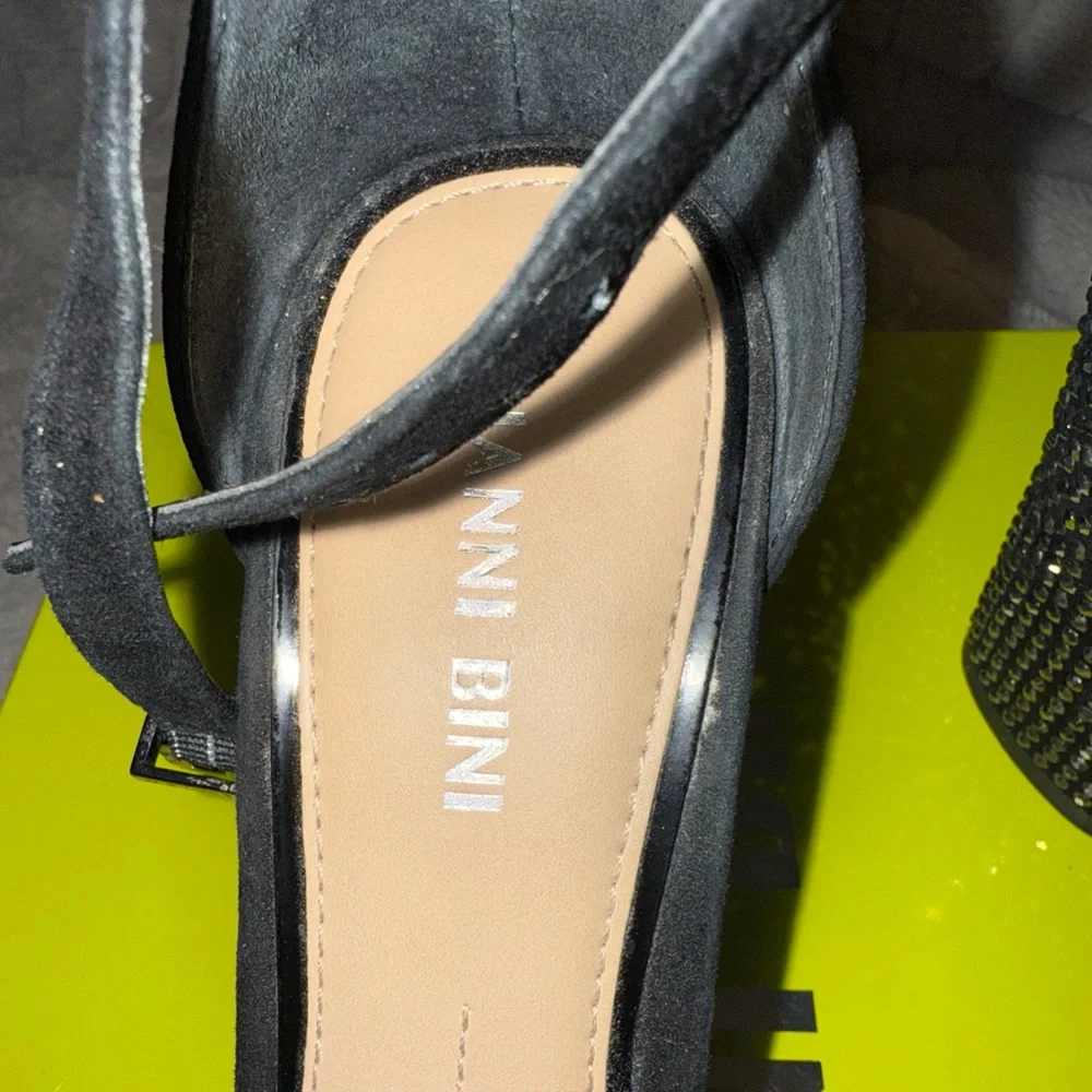 Gianni Bini product pair